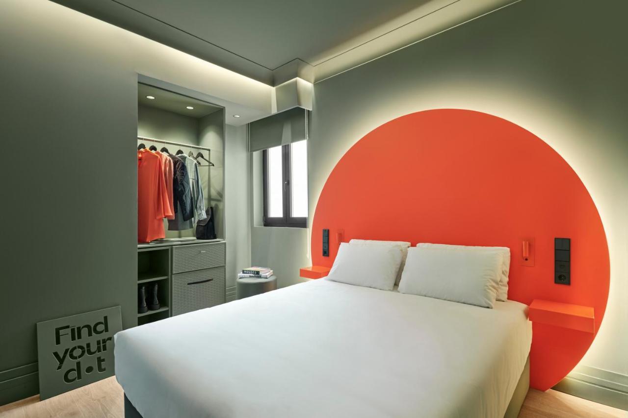 Classic Room,1160116272:JPEG